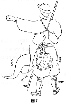 図7