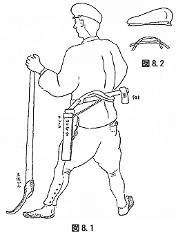 図8