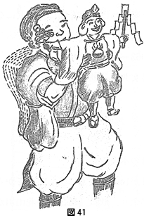 図41