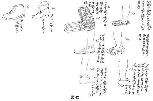図42