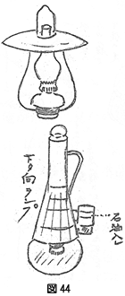 図44