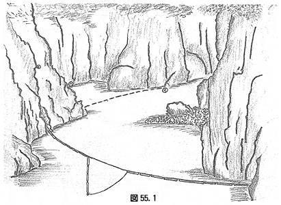 図55.1