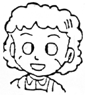 おばさん
