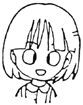 みどりさん