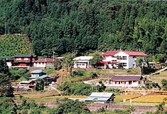 五百瀬