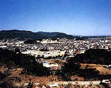 新宮市
