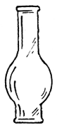 ほや