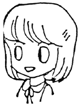 せつ子さん