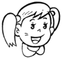 せつ子さん