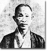 森　秀太郎