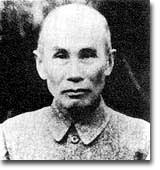 浦　武助
