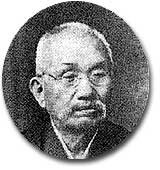 丸田　賀孝