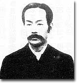 前田　正之