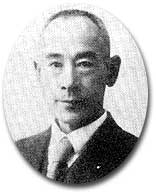 乾　政彦
