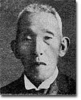 西村　皓平