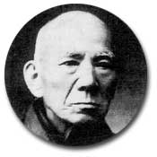 更谷　喜延