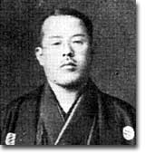 西田　正俊