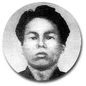 久保　成吉
