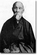 千葉　清宗