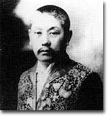 千葉　貞幹