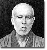 中西　孝則