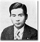 千葉　政清