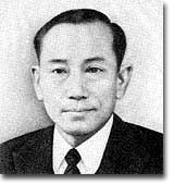 後木　實