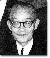 東　季彦