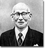 榎　光磨呂