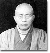 原田　守典