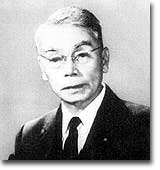 和田　薫