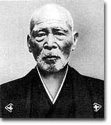 今西　林蔵