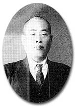 千葉　善治