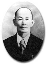 大谷　繁太