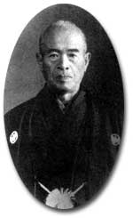 中畑　恒一郎