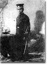 中井　哲太郎