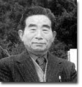 千葉　武男