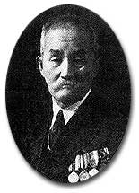 池本　楳(梅)吉