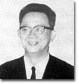 中川　太郎