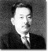天野　敬二郎