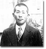 勝山　直隆