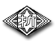 十津川村立折立中学校