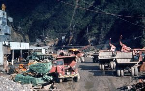 1960c_S002_018_二津野_二津野ダム工事