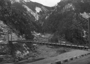 1955c_S001_049_川津_川津大橋