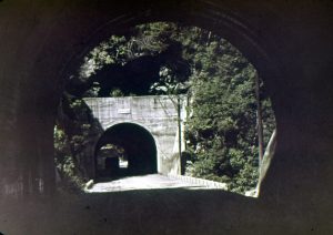 1963bef_S003_033_桑畑_桑畑第ニ号・第三号隧道
