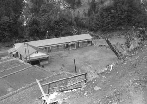 1955c_S001_104_風屋_第二中学校