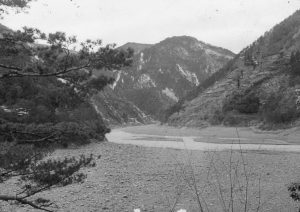 1955c_S001_056_川津・津越野
