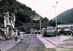 1963bef_S003_038_平谷・垣内