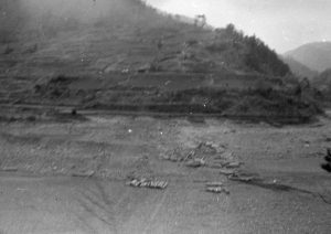 1955c_S001_065_川津・矢野原