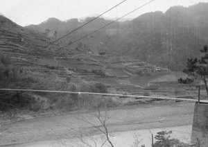 1955c_S001_078_川津・野広瀬